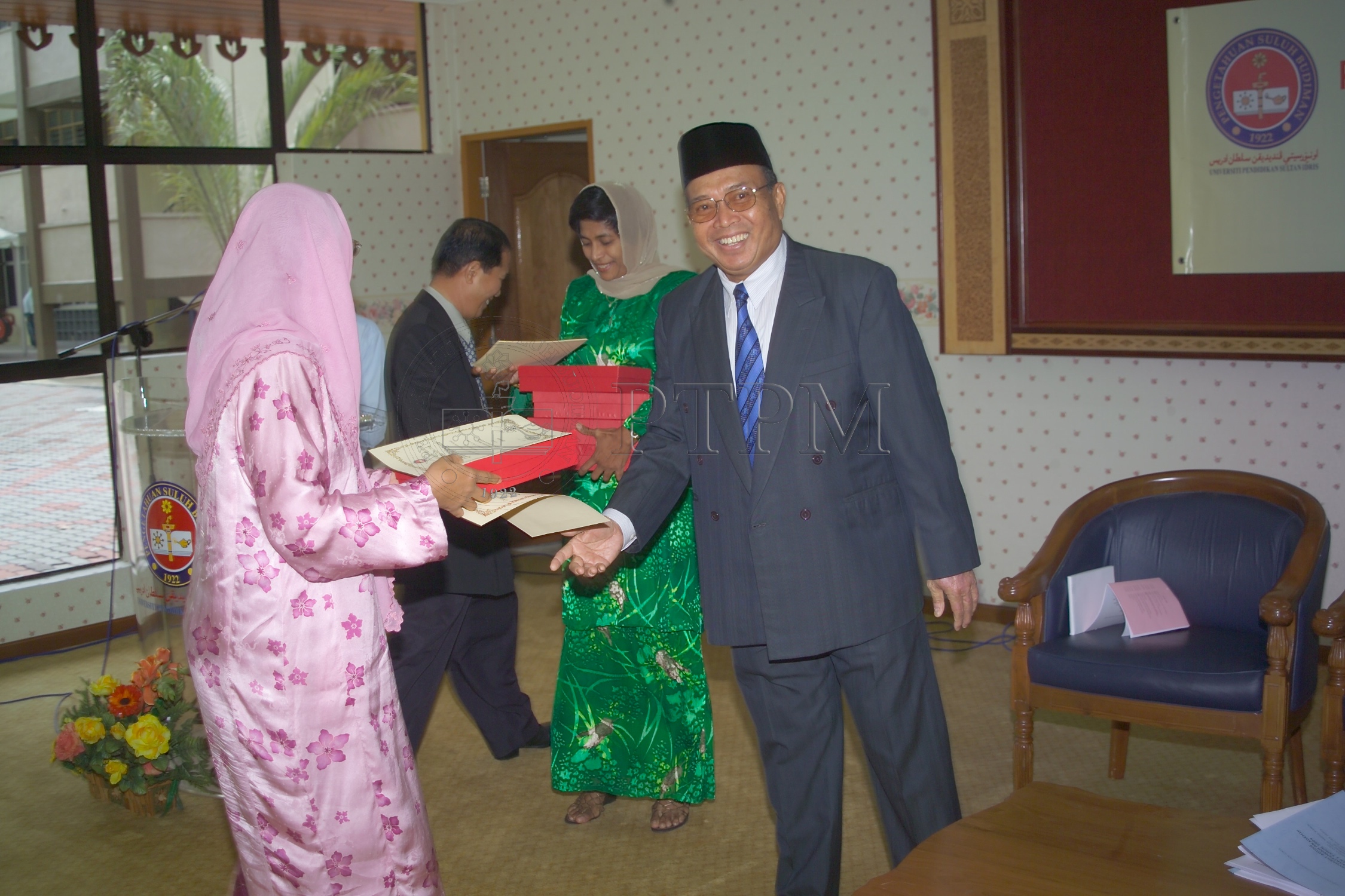 PTPM 04 11 peka D8XZ3070